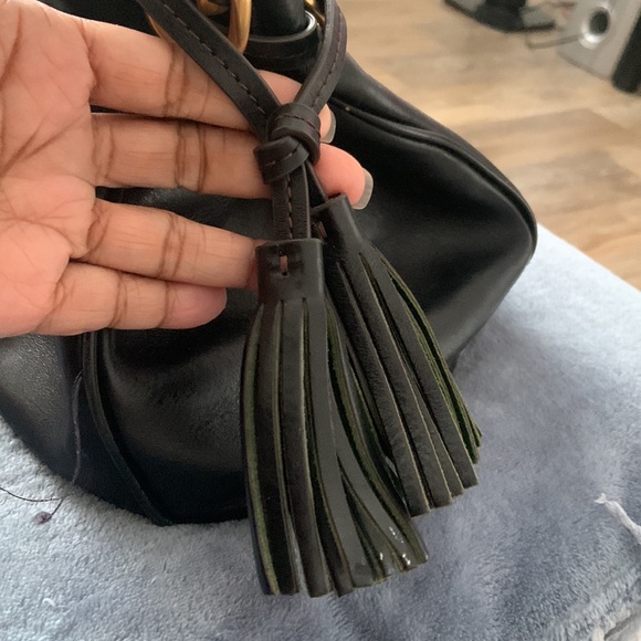 Dooney and Bourke Florentine Large - Picture 4 of 11